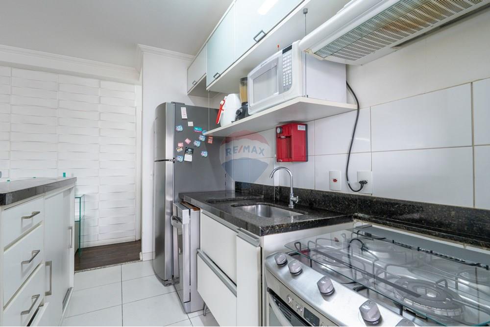 Apartamento - Venda - São Paulo , São Paulo - 01fotos_015.jpg - 601251226-51