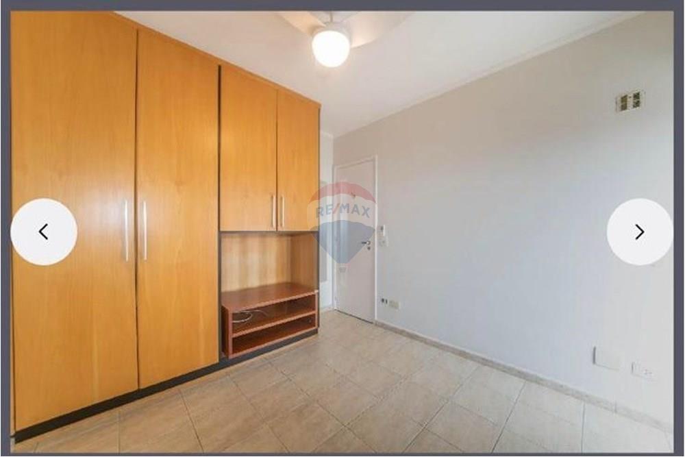 Apartamento - Alugar - São Paulo , São Paulo - WhatsApp Image 2025-08-18 at 12.38.10 (9).jpeg - 601361052-91