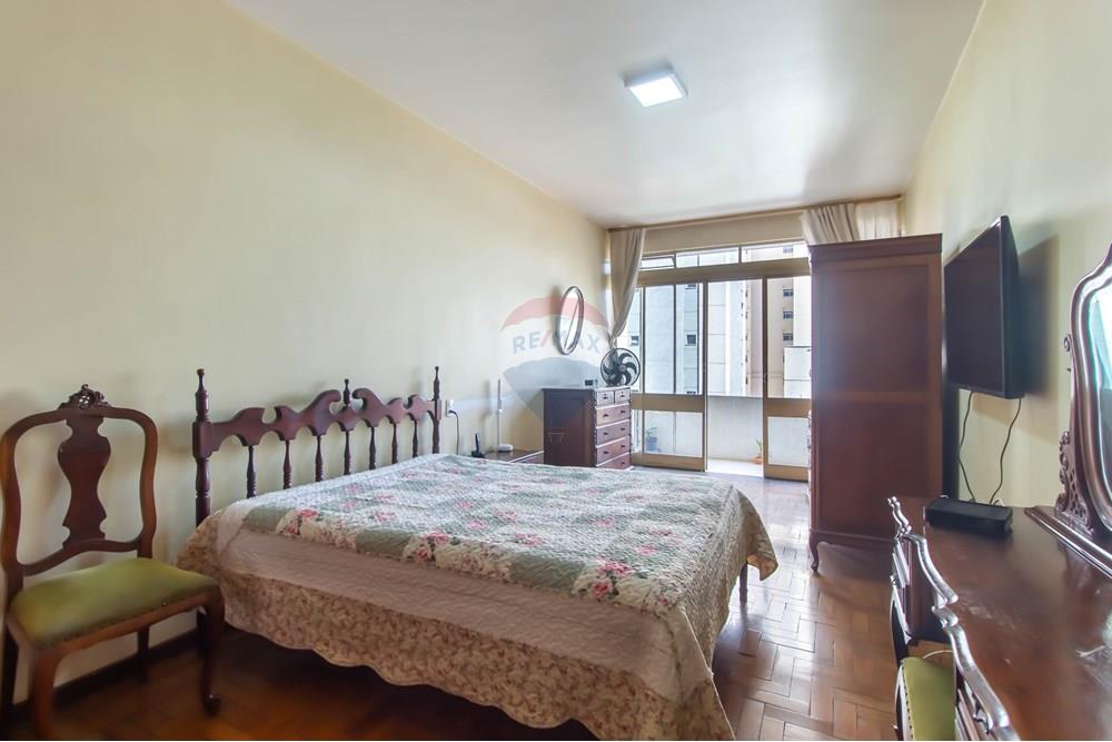 Apartamento - Venda - São Paulo , São Paulo - 07 Quarto 1.jpg - 601971018-1238