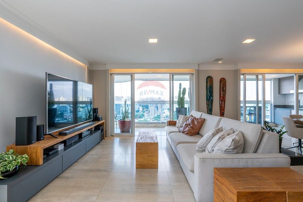 Apartamento - Venda - São Paulo , São Paulo - 01fotos_001.jpg - 601251085-143