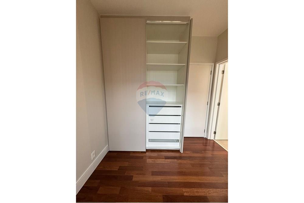 Apartamento - Alugar - São Paulo , São Paulo - WhatsApp Image 2024-09-03 at 13.46.20 (1).jpeg - 601361019-3110