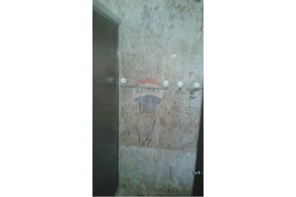 Casa - Venda - São Paulo , São Paulo - 2988ab3e42a09a17ddb3ff1a.jpg - 602141003-165