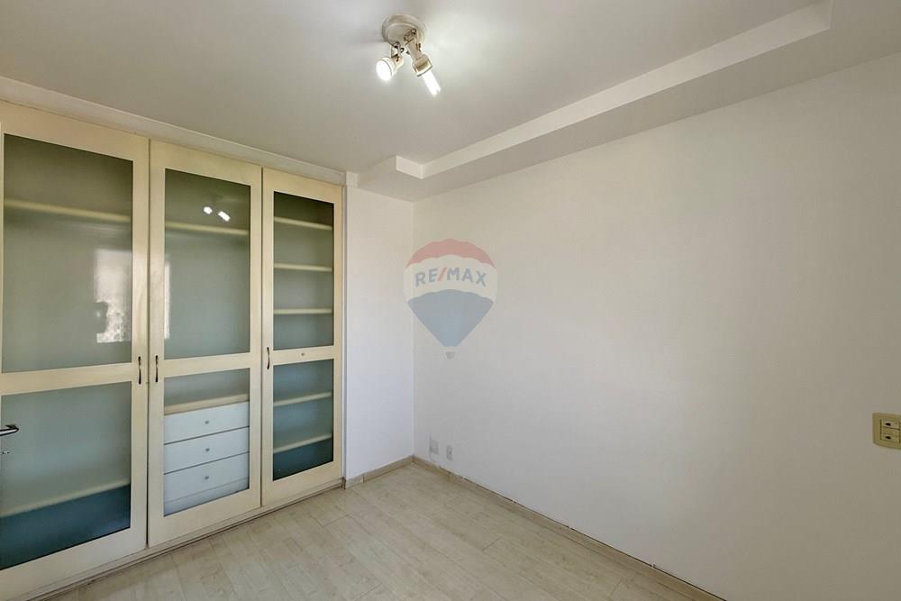 Apartamento - Venda - São Paulo , São Paulo - IMG_2389.jpg - 602331019-90