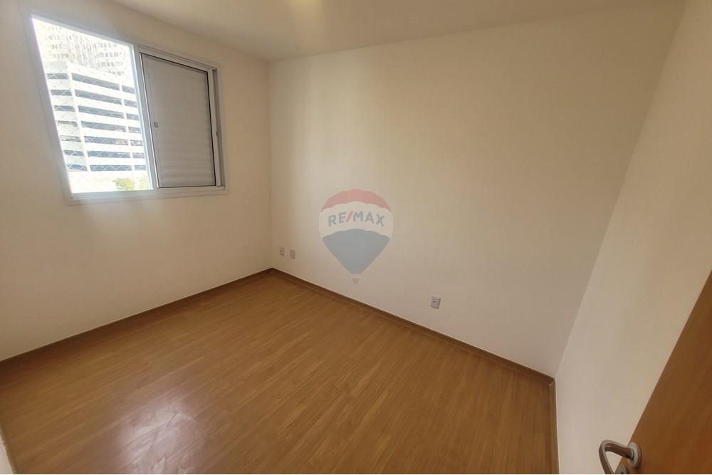 Apartamento - Alugar - São Paulo , São Paulo - 1001160186.jpg - 602411009-6