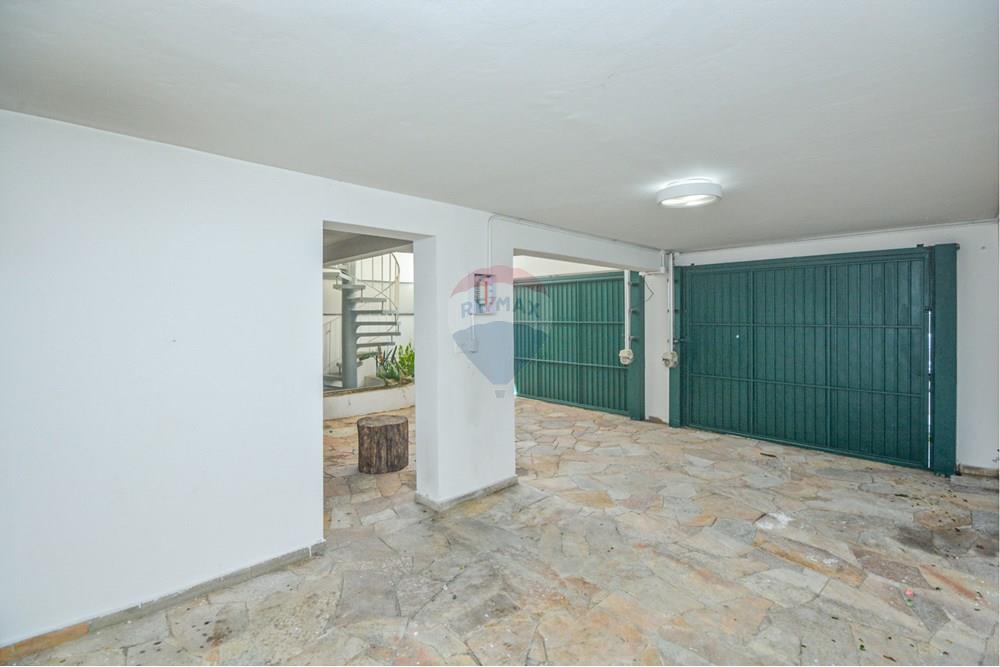 Sobrado - Venda - São Paulo , São Paulo - 03 garagem (2).jpg - 601261073-51