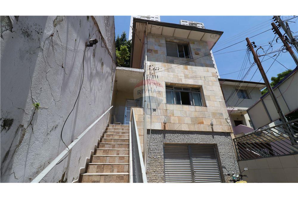 Outros - Venda - São Paulo , São Paulo - 2 - 601051012-114