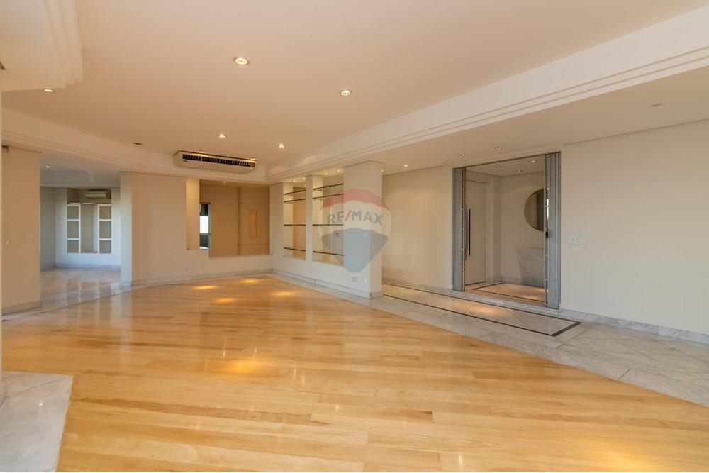 Apartamento - Alugar - São Paulo , São Paulo - IMG_728005.jpg - 602191028-12