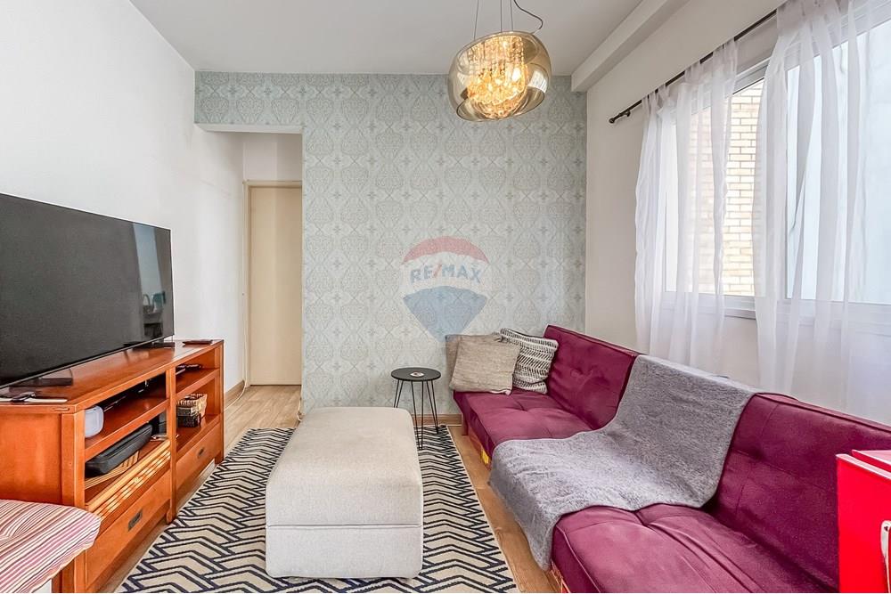 Apartamento - Venda - São Paulo , São Paulo - IMG_421213.jpg - 602271031-12