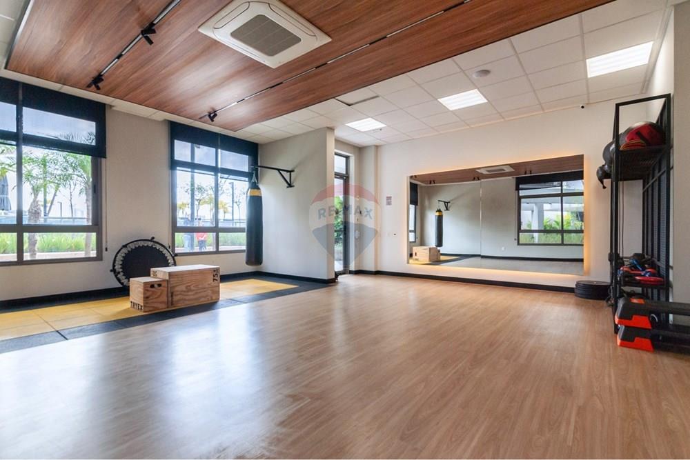 Apartamento - Venda - São Paulo , São Paulo - DSC_6933 (1).jpeg - 601191033-79