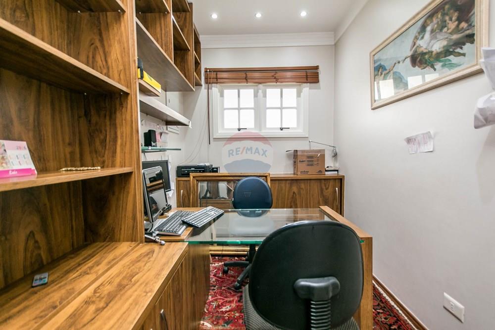 Casa - Venda - Santana de Parnaíba , São Paulo - 03sala_005.jpg - 602101005-98