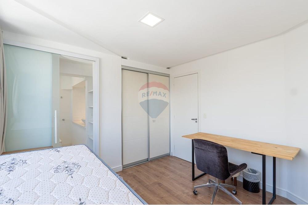 Cobertura - Venda - São Paulo , São Paulo - 23.jpeg - 602281043-4