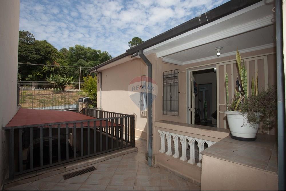 Casa - Venda - São Paulo , São Paulo - FACHADA 2.jpg - Fachada - 601751109-2