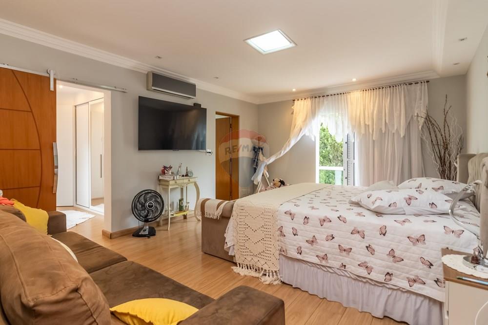 Sobrado - Venda - São Paulo , São Paulo - IMG_573430.jpg - 602261037-52