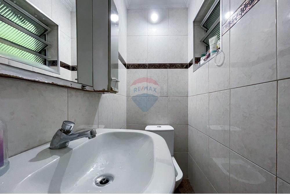 Sobrado - Venda - São Paulo , São Paulo - IMG_7635.JPG - 601751052-67