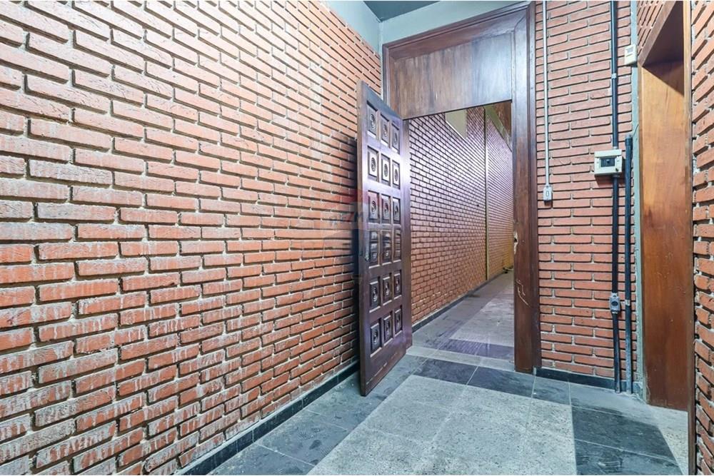 Prédio - Alugar - São Paulo , São Paulo - 8.jpg - 602291016-182