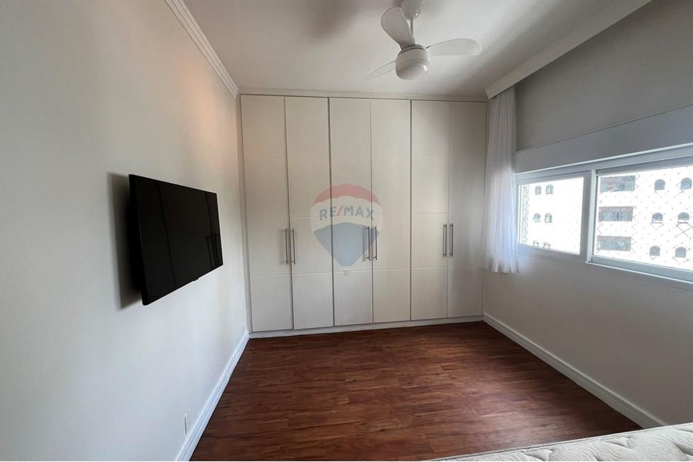 Apartamento - Alugar - São Paulo , São Paulo - IMG_0426.JPEG - 601241068-12