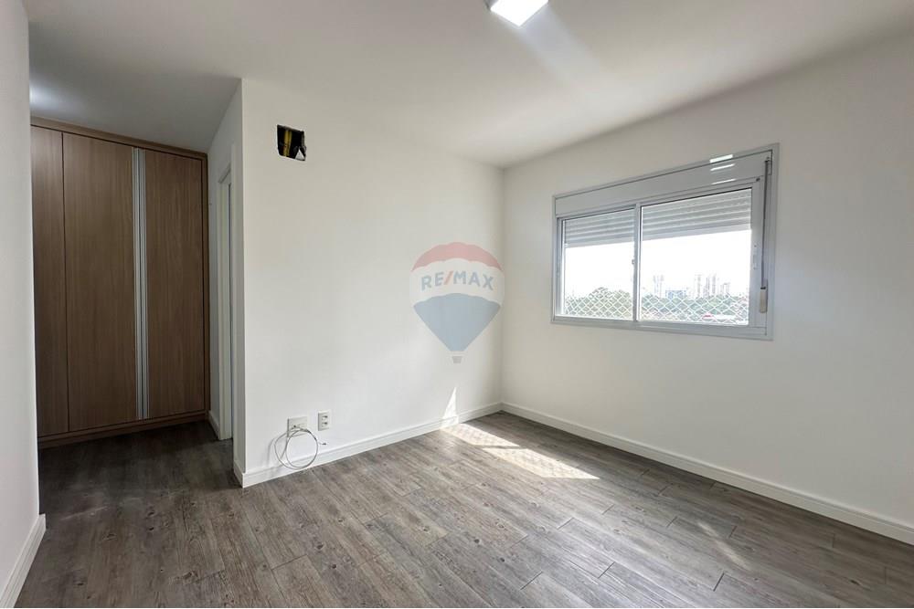 Apartamento - Alugar - São Paulo , São Paulo - IMG_8719.jpeg - 602071001-294