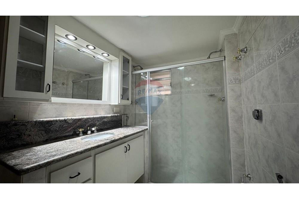 Apartamento - Alugar - São Paulo , São Paulo - WhatsApp Image 2025-06-05 at 17.51.30 (8).jpeg - 602191021-1