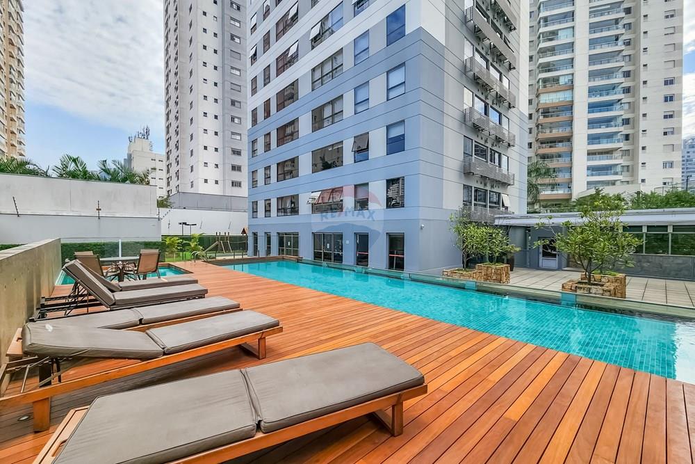 Apartamento - Venda - São Paulo , São Paulo - 20260330_10171708.jpg - 602151052-56