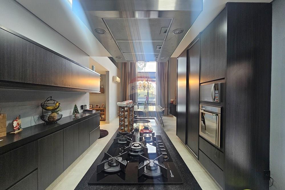 Casa - Venda - São Paulo , São Paulo - 20251219_155312.jpg - 602171003-38