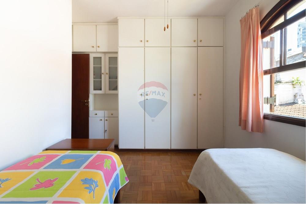 Sobrado - Venda - São Paulo , São Paulo - - 4.jpg - 601261002-255