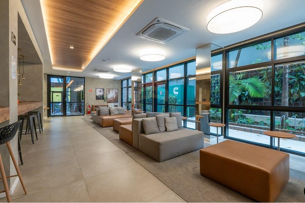 Apartamento - Venda - São Paulo , São Paulo - 01fotos_013.jpg - 601251021-285