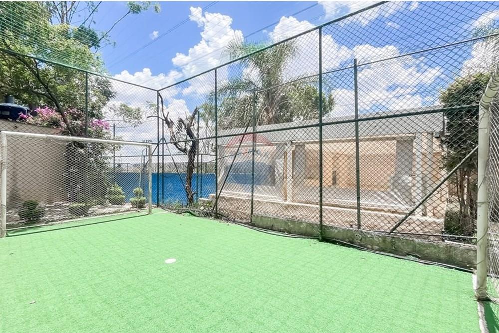 Apartamento - Venda - São Paulo , São Paulo - 28.jpg - 602261001-47