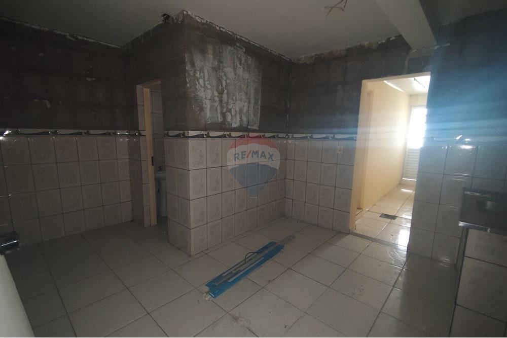 Коммерческая/розничная торговля - Коммерческая/торговая - Сан-Паулу , Сан-Паулу - BR - IMG_20250923_091444.jpg - 602061045-10