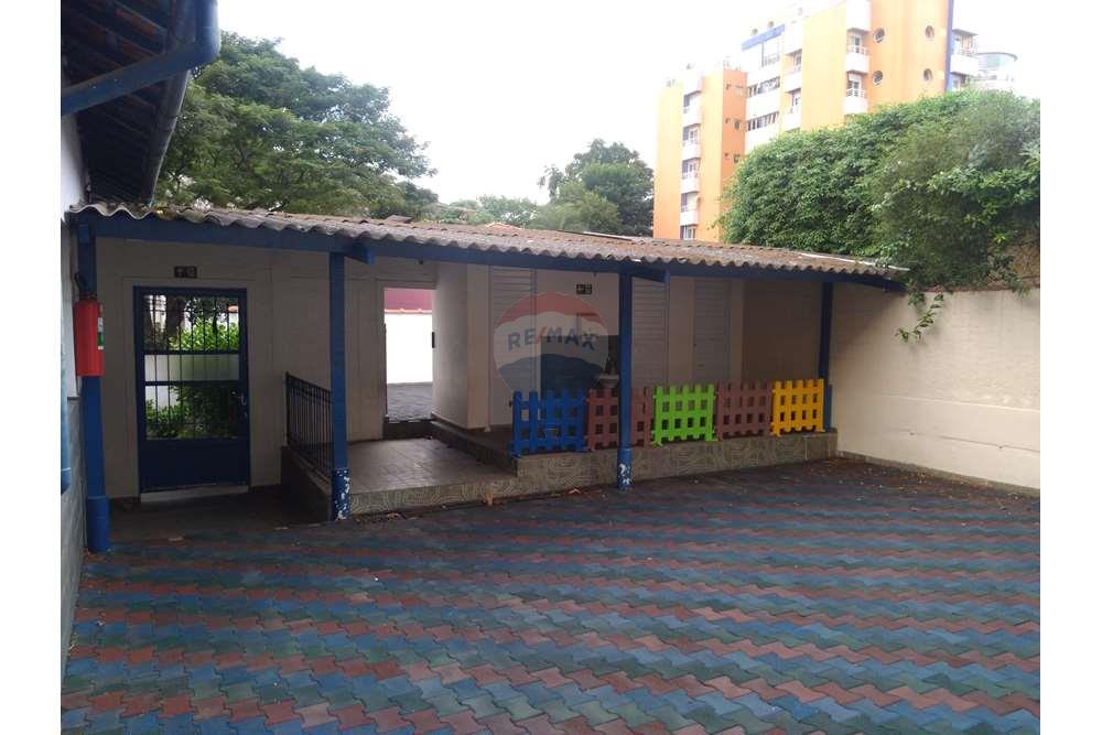 Loja-Salão para alugar, 458m² - Foto 26