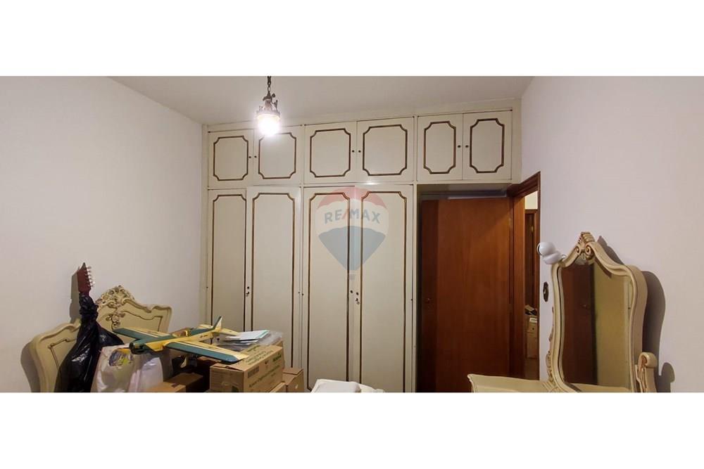 Casa - Venda - São Paulo , São Paulo - WhatsApp Image 2026-02-03 at 09.10.23 (4).jpeg - 602181005-134