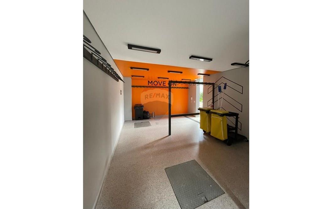 Studio - Alugar - São Paulo , São Paulo - IMG-20241220-WA0028.jpg - 602191016-211