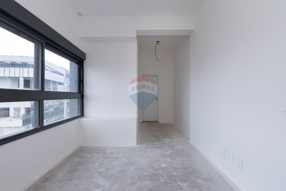 Duplex - Venda - São Paulo , São Paulo - 01fotos_055.jpg - 601251125-53