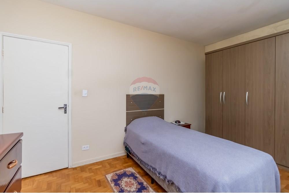 Casa à venda com 3 quartos, 138m² - Foto 22