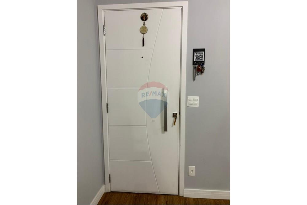 Apartamento - Alugar - Osasco , São Paulo - 27.jpeg - 602181038-469