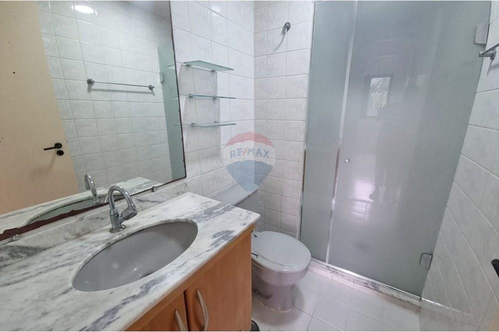 Apartamento - Alugar - São Paulo , São Paulo - Imagem do WhatsApp de 2025-12-01 à(s) 19.00.04_24de3e12.jpg - 601751011-939