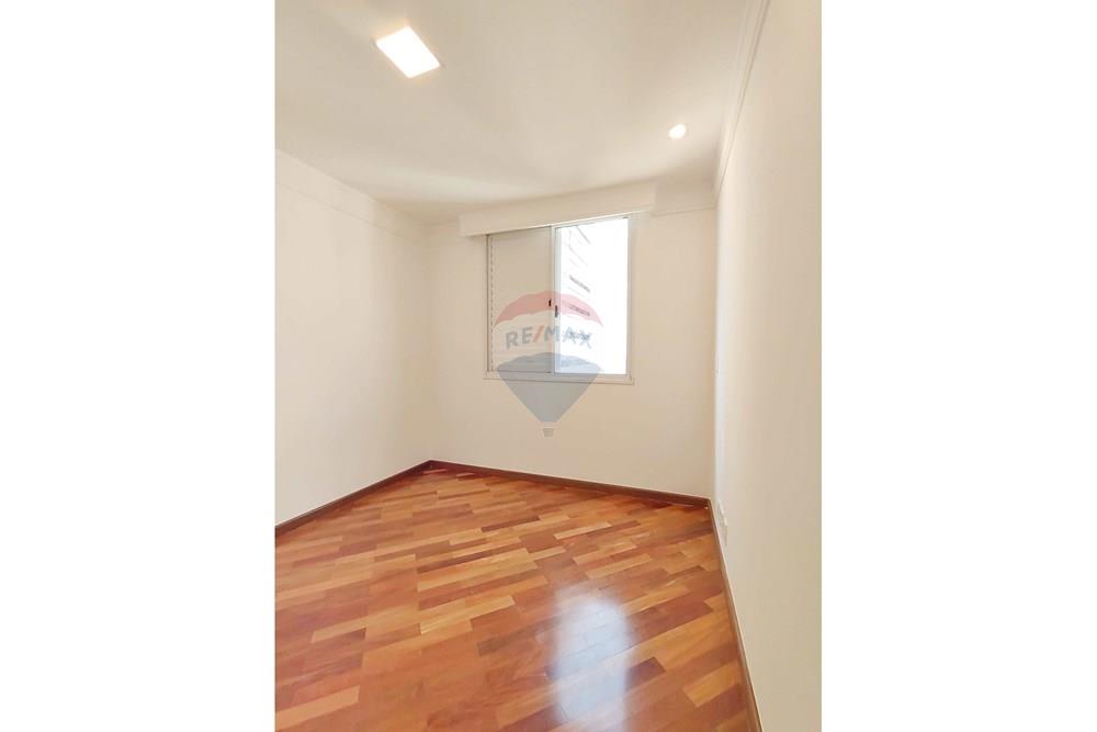 Apartamento - Alugar - São Paulo , São Paulo - IMG_20260213_150427896.jpg - 601301011-368