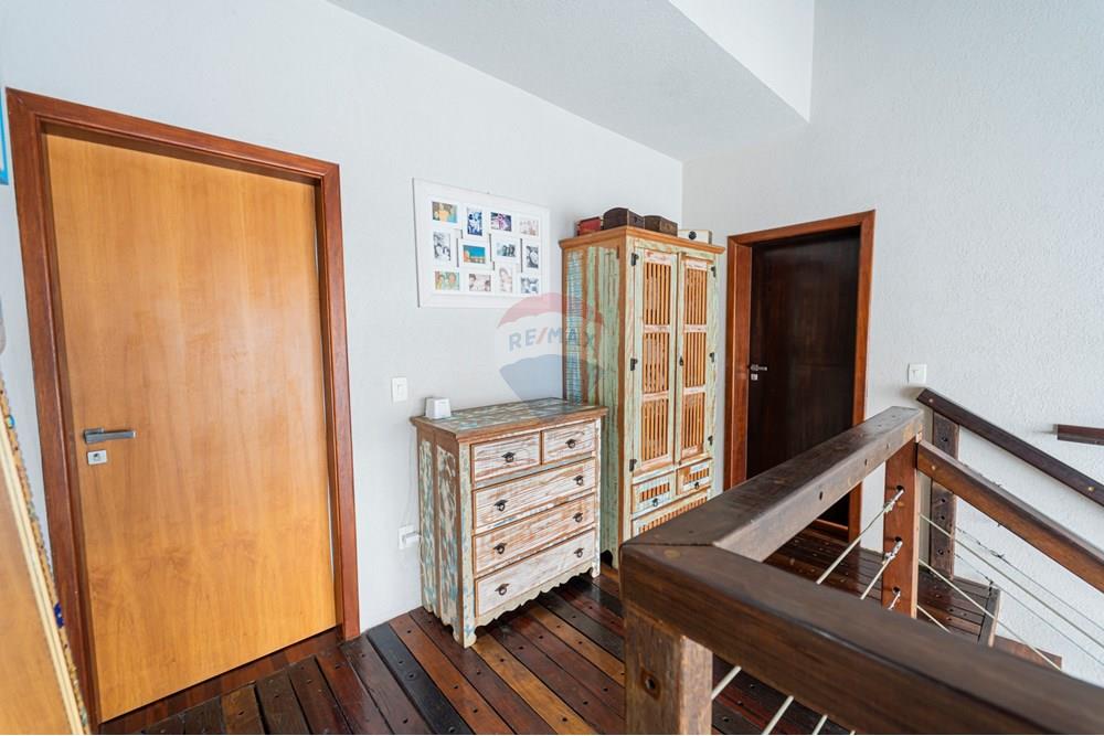 Casa - Venda - São Paulo , São Paulo - 601301058-32-74.jpg - 601301058-32