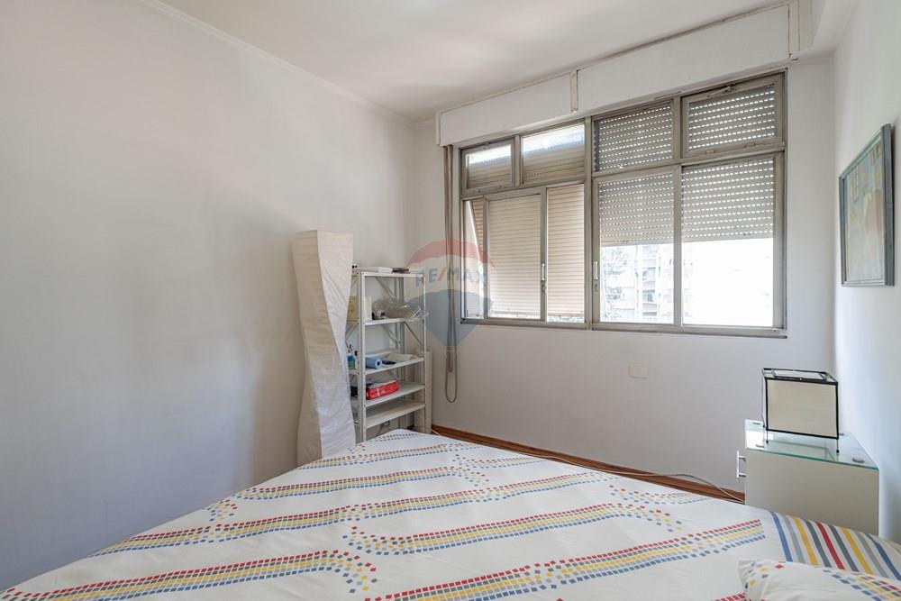Apartamento - Venda - São Paulo , São Paulo - 05dormitorios_003.JPG - 601401028-93