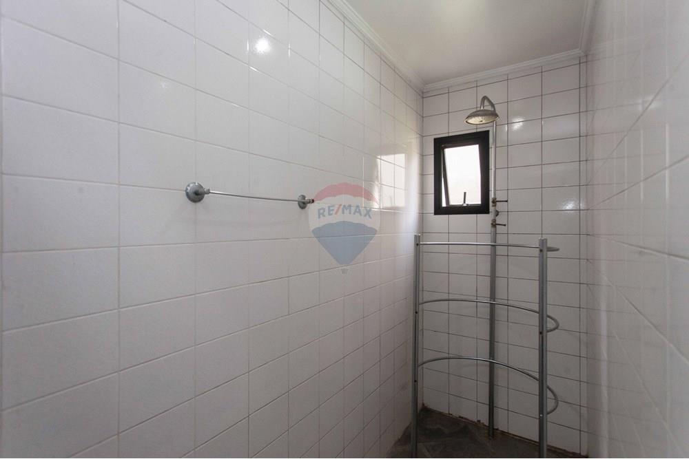 Apartamento - Venda - São Paulo , São Paulo - IMG_9991.jpg - 601751003-289