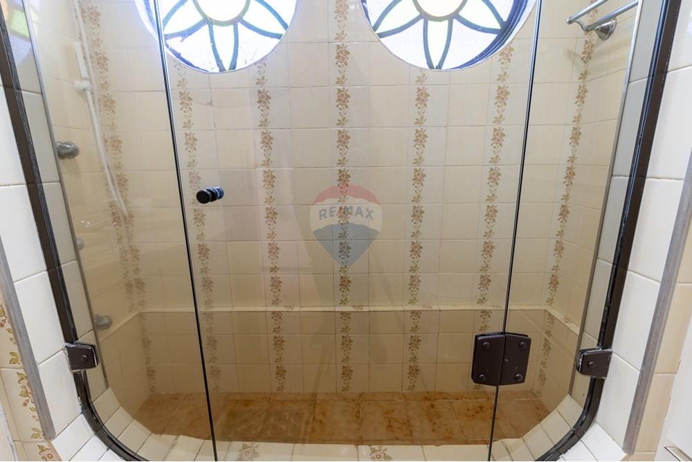 Casa - Venda - São Paulo , São Paulo - 54_CS.jpg - 601971015-639