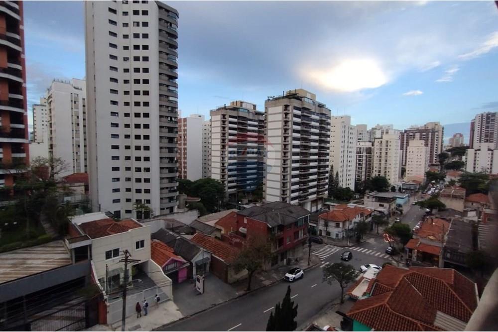 Apartamento - Alugar - São Paulo , São Paulo - WhatsApp Image 2025-11-05 at 22.46.20.jpeg - 602101050-107