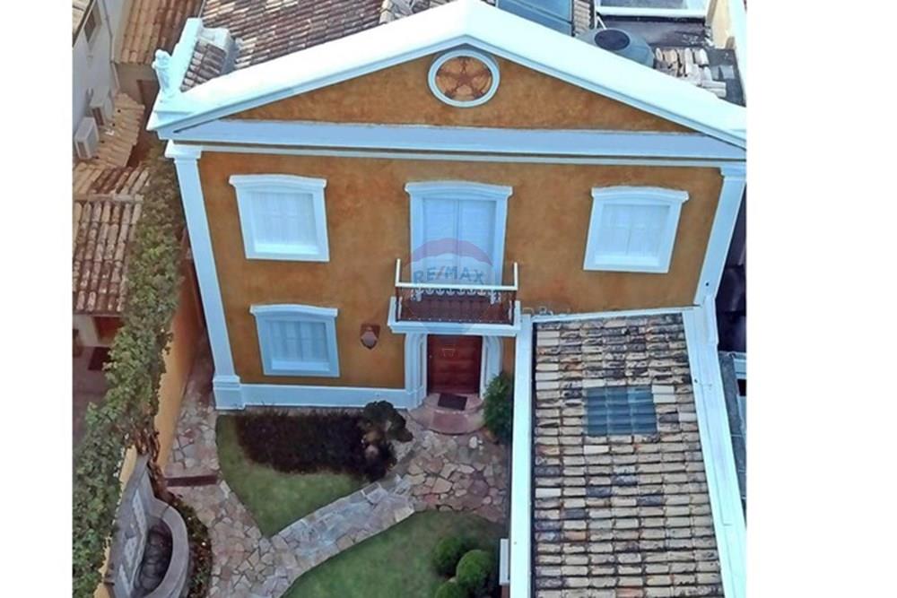 Sobrado - Alugar - São Paulo , São Paulo - WhatsApp Image 2026-03-02 at 13.54.38.jpeg - 601241056-99