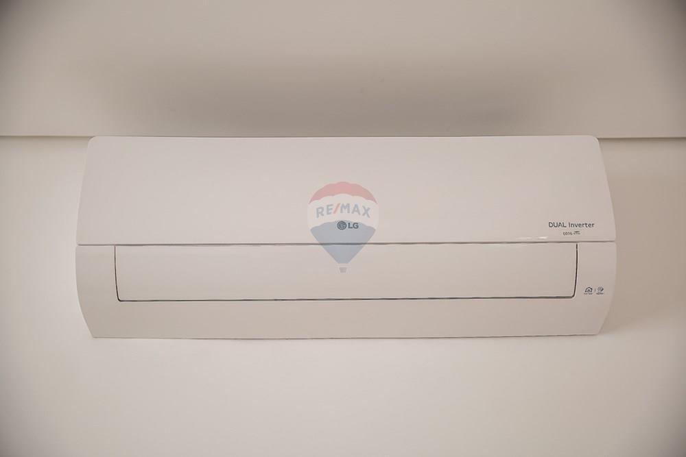 Casa Comercial - Alugar - São Paulo , São Paulo - THI_2516.jpg - 601971016-548