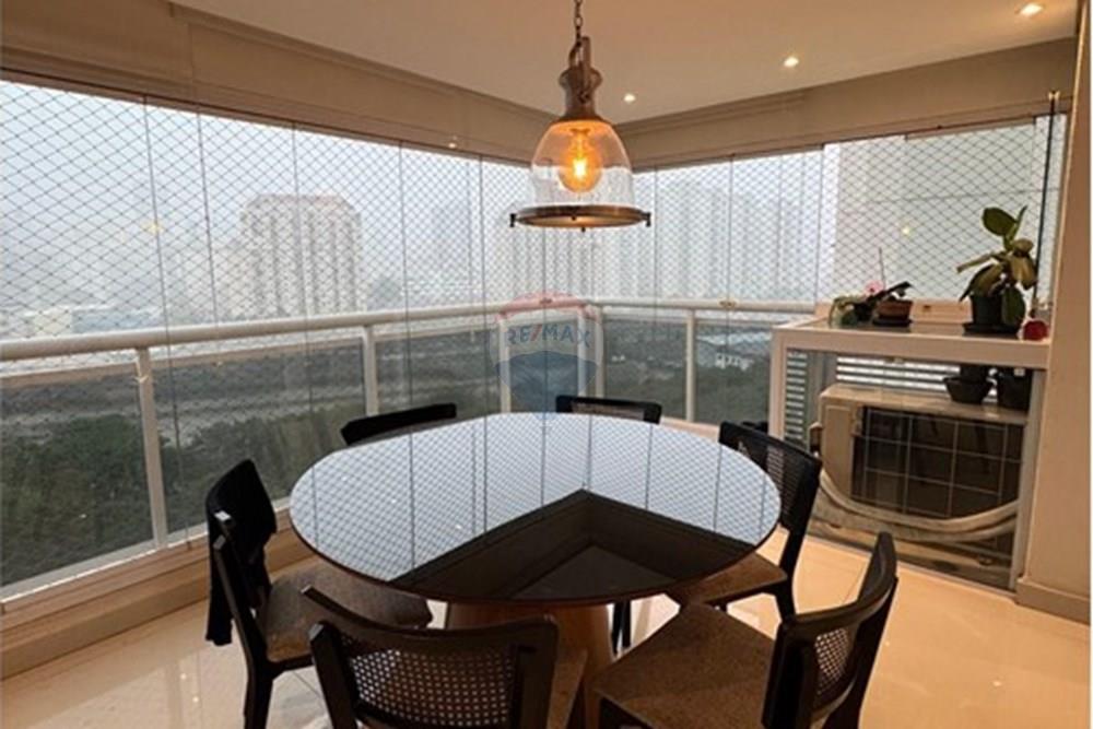 Apartamento - Alugar - São Paulo , São Paulo - WhatsApp Image 2025-04-29 at 16.08.50 (3).jpeg - 602341005-92