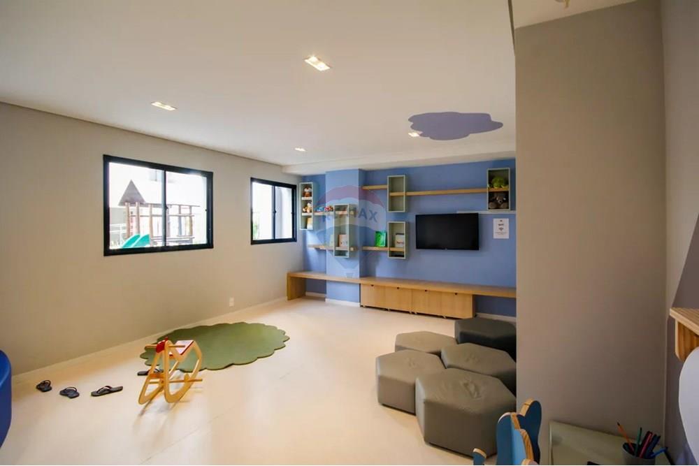 Apartamento - Alugar - São Paulo , São Paulo - AnyConv.com__3.jpg - 601751011-925