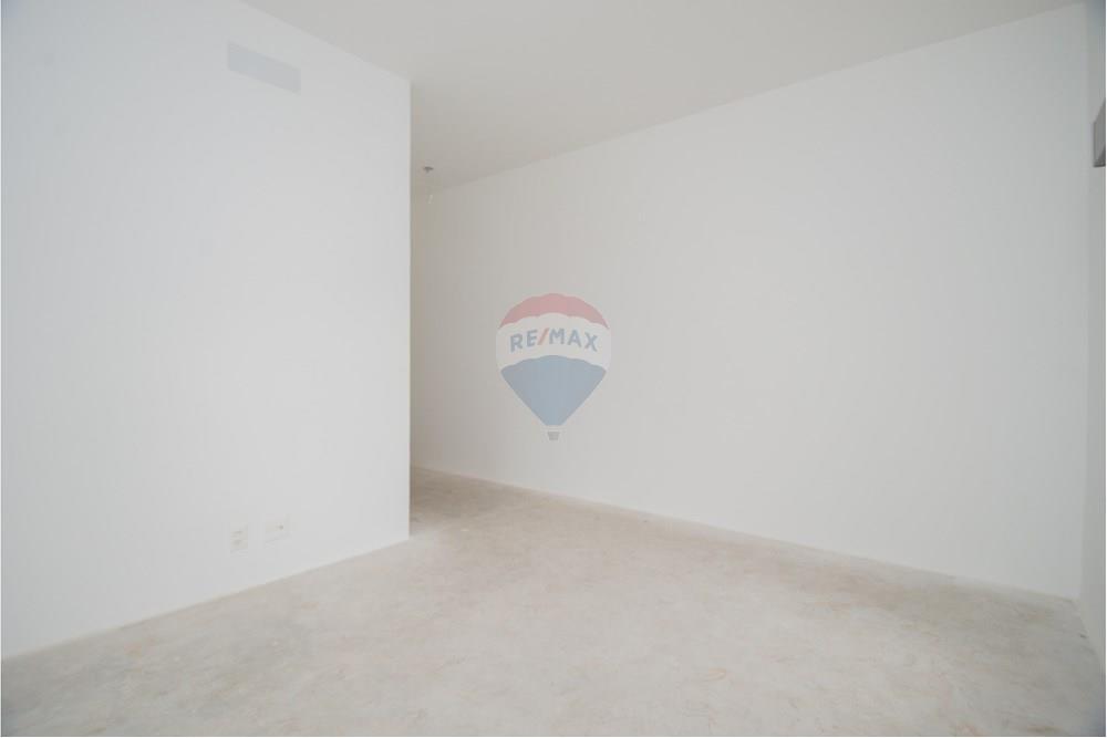 Apartamento - Venda - São Paulo , São Paulo - 475e5800-068a-4e71-96a8-2101f4729ea8.jpeg - 602321023-31