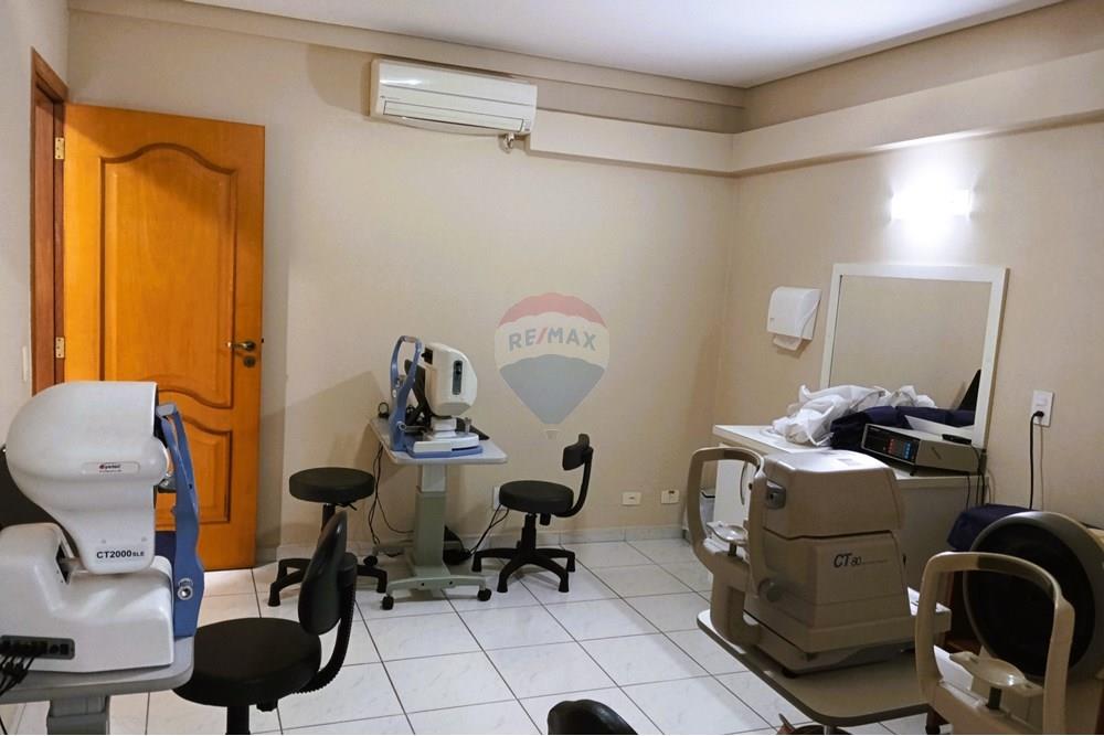 Cj. Comercial/ Sala - Alugar - São Paulo , São Paulo - sala de exames 1.jpg - Sala - 601081093-10