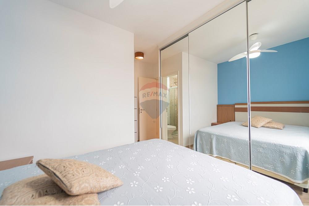 Apartamento - Venda - São Paulo , São Paulo - 601401022-65 remax living club vicentina gomes jurubatura santo amaro trem metro (28).JPG - 601301022-65