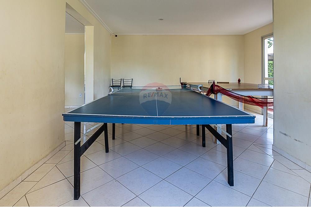 Apartamento - Venda - São Paulo , São Paulo - 77_AP.jpg - 601471009-88