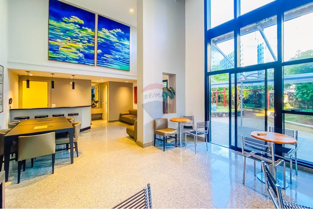 Duplex - Venda - São Paulo , São Paulo - IMG_353569.jpg - 601721049-14